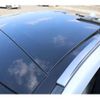 lexus rx 2023 CFJ1614880 image 28