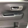 honda n-box 2025 CFJ1815447 image 5