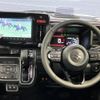 suzuki spacia 2025 CFJ1801046 image 16