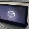 mazda cx-3 2023 -MAZDA--CX-3 5BA-DKLFY--DKLFY-502414---MAZDA--CX-3 5BA-DKLFY--DKLFY-502414- image 4