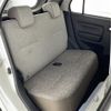 daihatsu mira-tocot 2018 -DAIHATSU--Mira Tocot DBA-LA550S--LA550S-0011220---DAIHATSU--Mira Tocot DBA-LA550S--LA550S-0011220- image 14