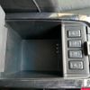 nissan teana 2012 quick_quick_J32_J32-252104 image 13