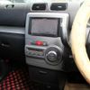 daihatsu move-conte 2010 CFJ1682623 image 5