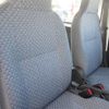 daihatsu hijet-van 2017 -DAIHATSU--Hijet Van S321V--0318830---DAIHATSU--Hijet Van S321V--0318830- image 22
