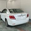 toyota allion 2010 -TOYOTA--Allion NZT260-3077092---TOYOTA--Allion NZT260-3077092- image 2