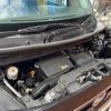 nissan roox 2022 quick_quick_B45A_B45A-0402441 image 18