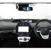 toyota prius 2018 -TOYOTA--Prius ZVW55--8066279---TOYOTA--Prius ZVW55--8066279- image 15