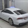 audi a7 2018 CFJ1716487 image 7