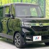 honda n-box 2018 quick_quick_JF3_JF3-1139570 image 16