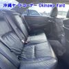 toyota crown-majesta 2004 -TOYOTA 【沖縄 300ﾕ2391】--Crown Majesta UZS186-0007325---TOYOTA 【沖縄 300ﾕ2391】--Crown Majesta UZS186-0007325- image 9