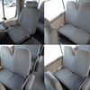 toyota coaster 1995 CFJ1534138 image 16