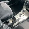 toyota corolla-fielder 2008 -TOYOTA--Corolla Fielder DBA-NZE141G--NZE141-9062474---TOYOTA--Corolla Fielder DBA-NZE141G--NZE141-9062474- image 12