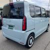 honda n-box 2024 quick_quick_6BA-JF6_JF6-1021120 image 2