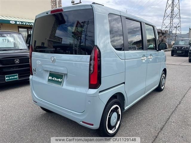 honda n-box 2024 quick_quick_6BA-JF6_JF6-1021120 image 2