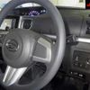 daihatsu tanto 2015 -DAIHATSU--Tanto LA600S-0325992---DAIHATSU--Tanto LA600S-0325992- image 6