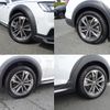 audi a4-allroad-quattro 2018 quick_quick_8WCYRA_WAUZZZF48JA112081 image 9