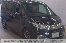 honda stepwagon 2016 -HONDA 【所沢 331ｽ2207】--Stepwgn DBA-RP3--RP3-1044401---HONDA 【所沢 331ｽ2207】--Stepwgn DBA-RP3--RP3-1044401-