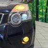 nissan x-trail 2013 quick_quick_NT31_NT31-308535 image 13