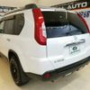 nissan x-trail 2011 CFJ1657289 image 29