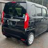 honda n-box 2018 GOO_JP_700090373030250510002 image 8