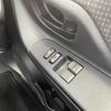 toyota vitz 2018 -TOYOTA--Vitz DBA-KSP130--KSP130-4004302---TOYOTA--Vitz DBA-KSP130--KSP130-4004302- image 12