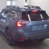 subaru outback 2022 CFJ1677590 image 5