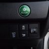 honda fit-hybrid 2016 CFJ1856090 image 33