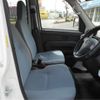 daihatsu hijet-van 2012 -DAIHATSU--Hijet Van EBD-S321V--S321V-0144815---DAIHATSU--Hijet Van EBD-S321V--S321V-0144815- image 8