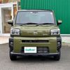 daihatsu taft 2023 CFJ1754850 image 24