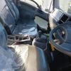 isuzu forward 2018 CFJ9093152 image 28