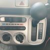 suzuki mr-wagon 2010 CFJ1681485 image 11