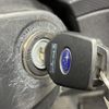 subaru forester 2020 -SUBARU--Forester 5BA-SK9--SK9-031220---SUBARU--Forester 5BA-SK9--SK9-031220- image 22