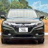 honda vezel 2014 -HONDA--VEZEL DAA-RU4--RU4-1001363---HONDA--VEZEL DAA-RU4--RU4-1001363- image 15