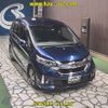 honda freed 2017 -HONDA--Freed GB7-1047566---HONDA--Freed GB7-1047566- image 1