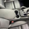 porsche cayenne 2019 -PORSCHE--Porsche Cayenne ABA-E3K30--WP1ZZZ9YZLDA00714---PORSCHE--Porsche Cayenne ABA-E3K30--WP1ZZZ9YZLDA00714- image 7