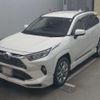 toyota rav4 2020 -TOYOTA 【福山 331ﾑ 335】--RAV4 6BA-MXAA54--MXAA54-4020625---TOYOTA 【福山 331ﾑ 335】--RAV4 6BA-MXAA54--MXAA54-4020625- image 1