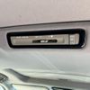 toyota estima 2009 -TOYOTA--Estima DBA-ACR50W--ACR50-7082974---TOYOTA--Estima DBA-ACR50W--ACR50-7082974- image 23