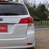 subaru legacy-touring-wagon 2013 P00212 image 17