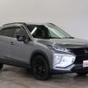 mitsubishi eclipse-cross 2019 quick_quick_DBA-GK1W_GK1W-0102135 image 5