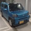 daihatsu taft 1991 -DAIHATSU 【新潟 581ﾖ7284】--Taft LA900S--0002758---DAIHATSU 【新潟 581ﾖ7284】--Taft LA900S--0002758- image 1