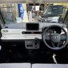 daihatsu move-canbus 2023 quick_quick_5BA-LA850S_LA850S-0056750 image 8