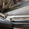 mini mini-others 2018 CFJ1738698 image 26