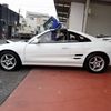 toyota mr2 1994 24940402 image 2