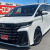 toyota vellfire 2023 GOO_JP_700070667430240828001 image 11