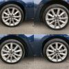 mazda axela 2018 CFJ1753199 image 23