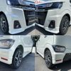 suzuki wagon-r 2025 CFJ1745736 image 11