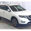 nissan x-trail 2019 quick_quick_DBA-NT32_588570 image 1