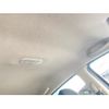 nissan note 2015 -NISSAN--Note DBA-E12--E12-321783---NISSAN--Note DBA-E12--E12-321783- image 27