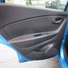 renault captur 2014 -RENAULT 【名古屋 331ﾈ457】--Renault Captur 2RH5F1--E0699672---RENAULT 【名古屋 331ﾈ457】--Renault Captur 2RH5F1--E0699672- image 10