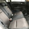 honda fit 2014 -HONDA--Fit DAA-GP5--GP5-3091414---HONDA--Fit DAA-GP5--GP5-3091414- image 13